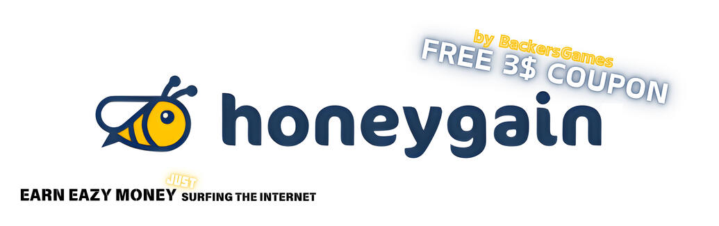 FREE 3$ COUPON